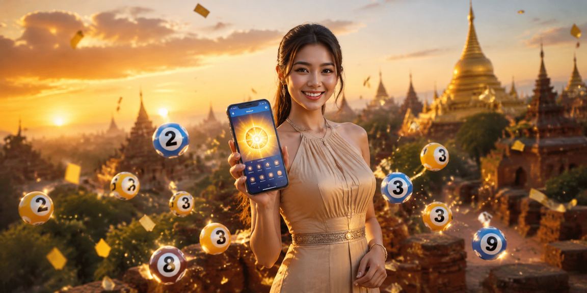 ibet casino