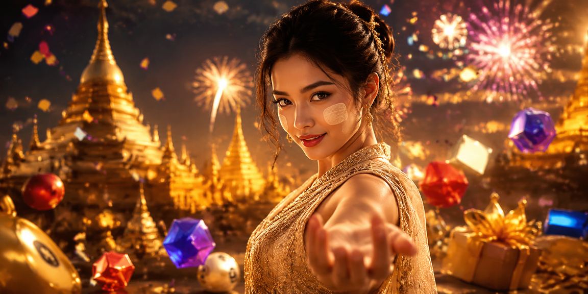 ibet casino