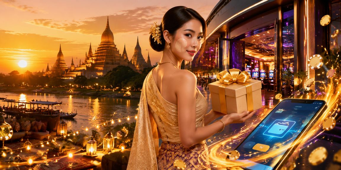 ibet casino