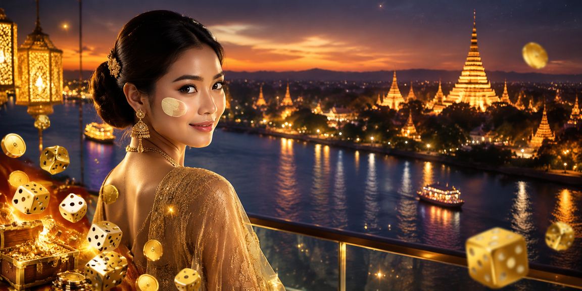 ibet casino