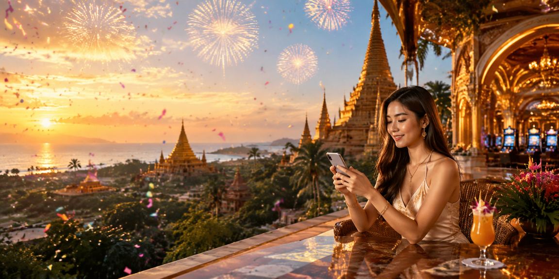 ibet casino