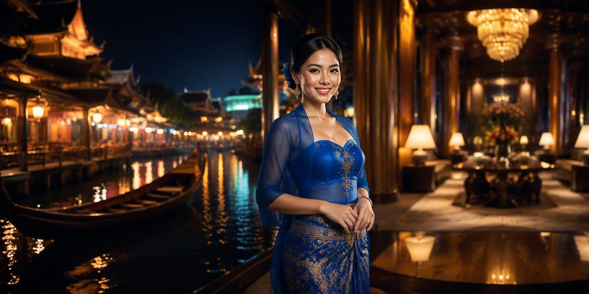 ibet casino