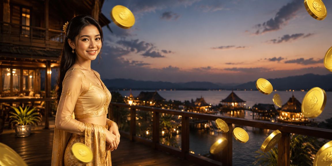 ibet casino