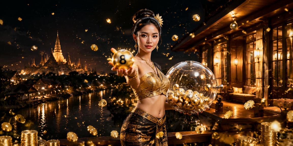 ibet casino