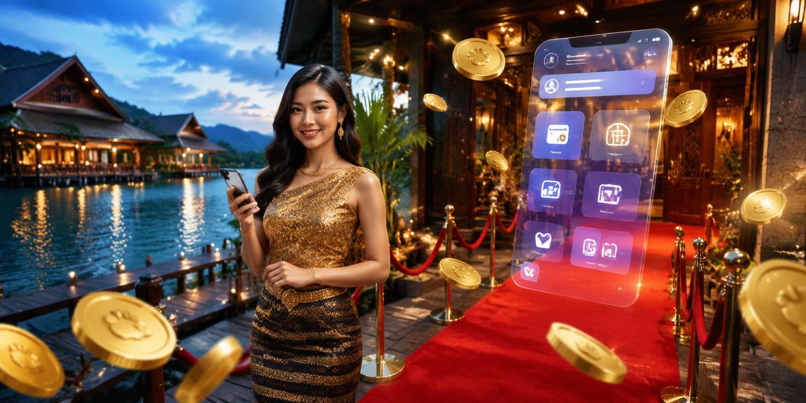 ibet casino