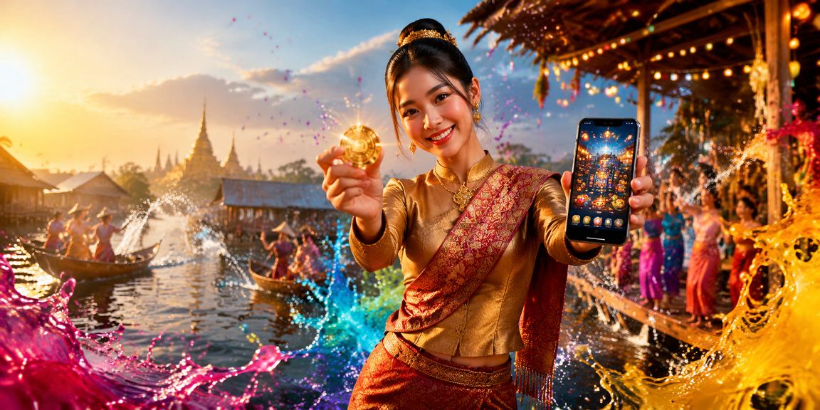 ibet casino