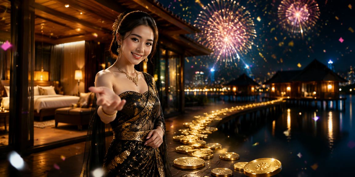 ibet casino