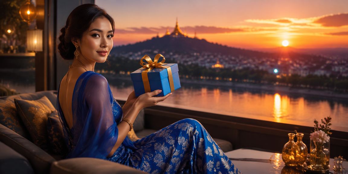 ibet casino