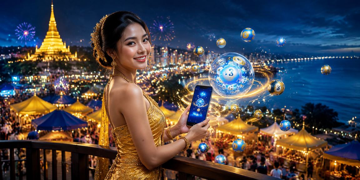 ibet casino