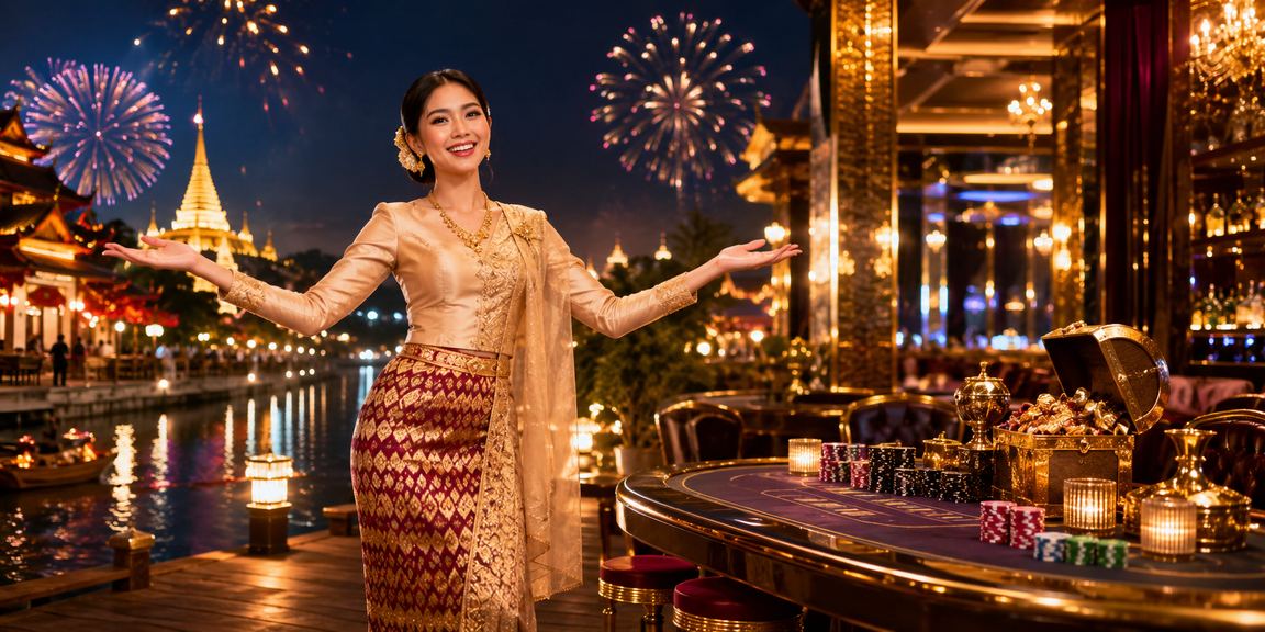 ibet casino