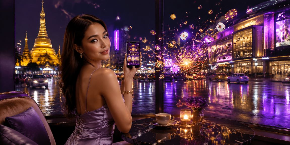 ibet casino