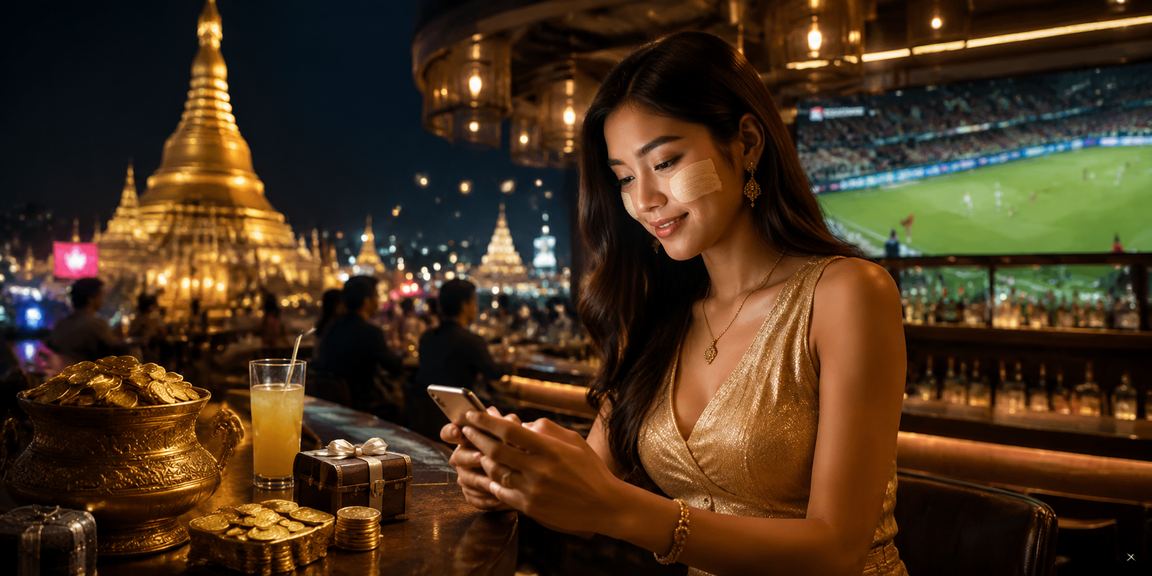 ibet casino