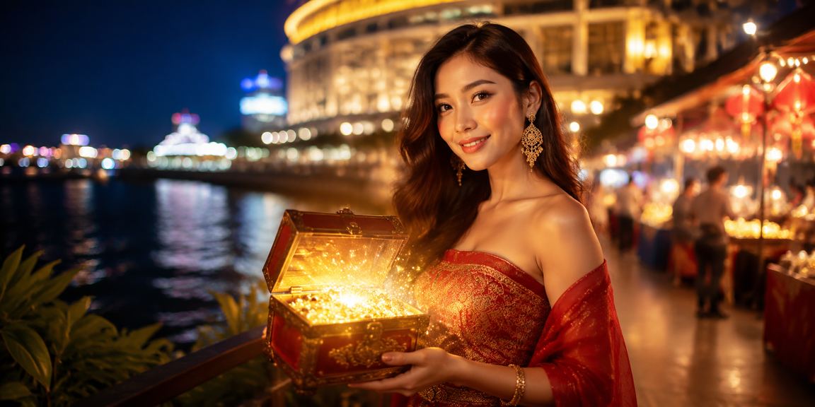 ibet casino