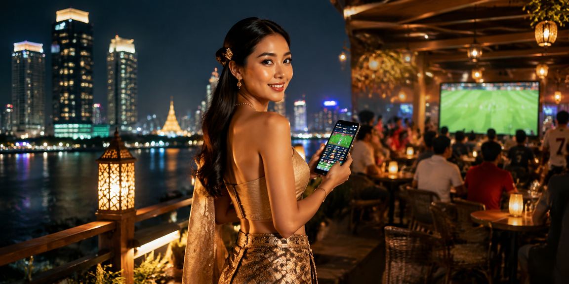 ibet casino