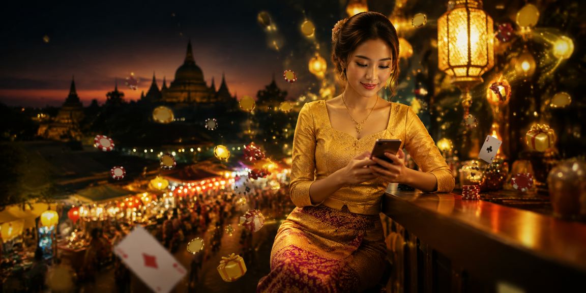 ibet casino