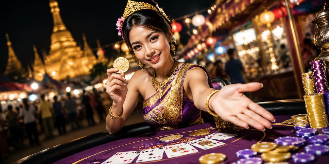 ibet casino
