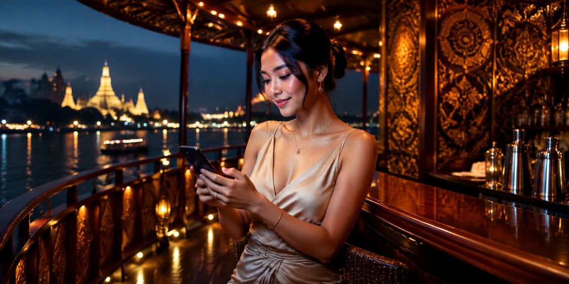 ibet casino