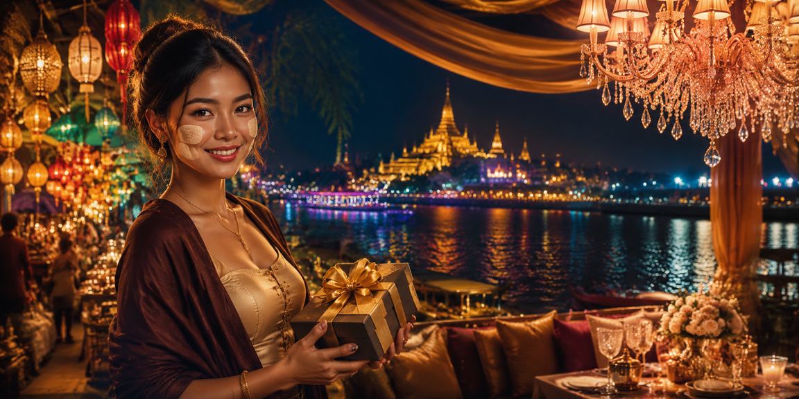 ibet casino