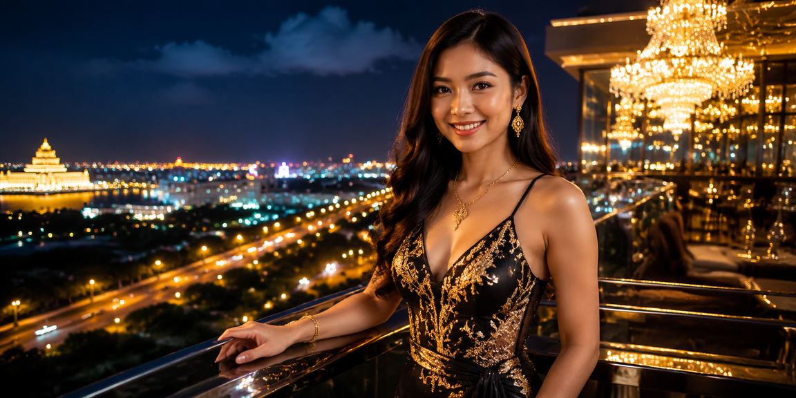 ibet casino