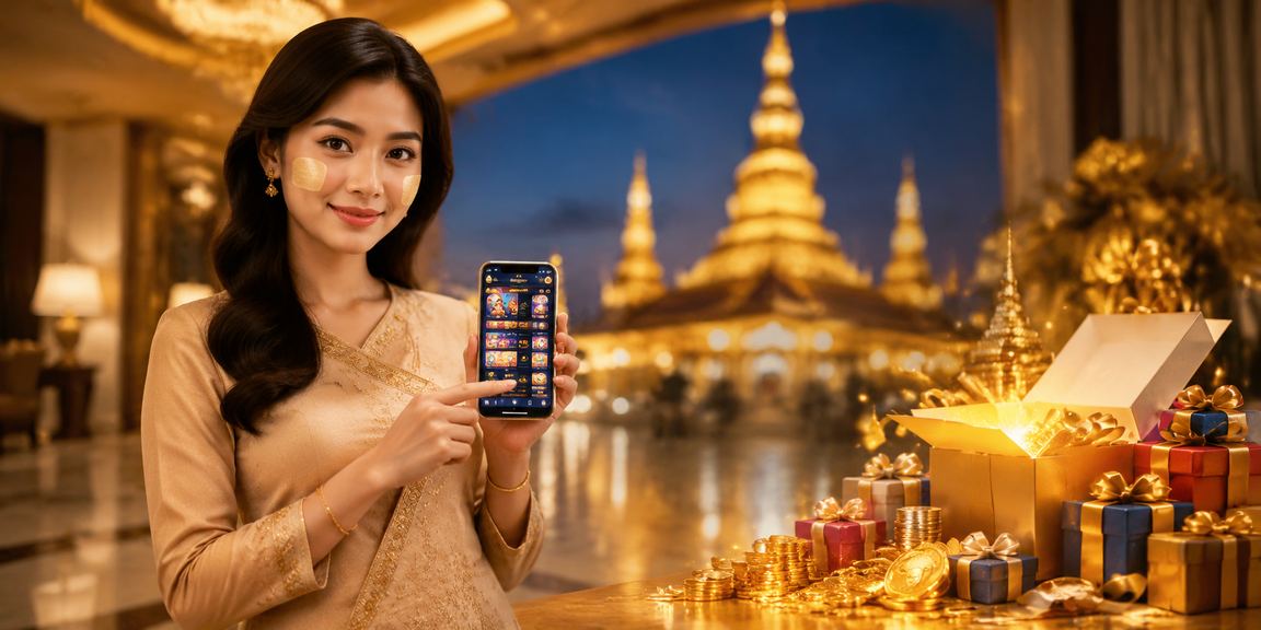 ibet casino