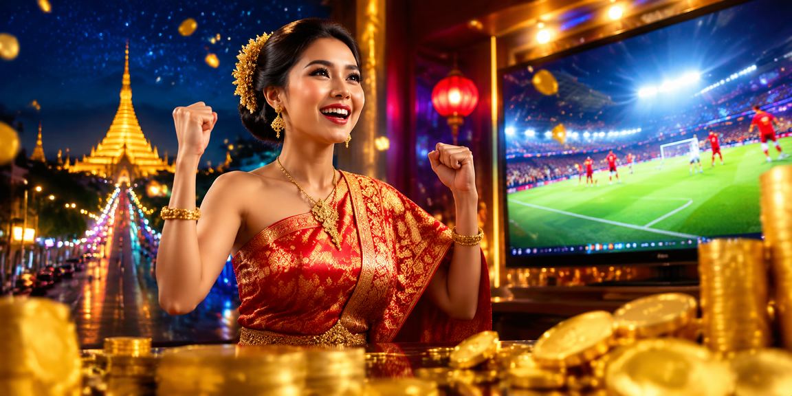 ibet casino