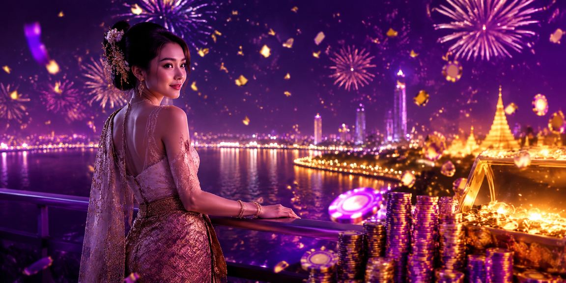 ibet casino
