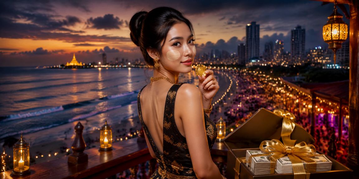 ibet casino