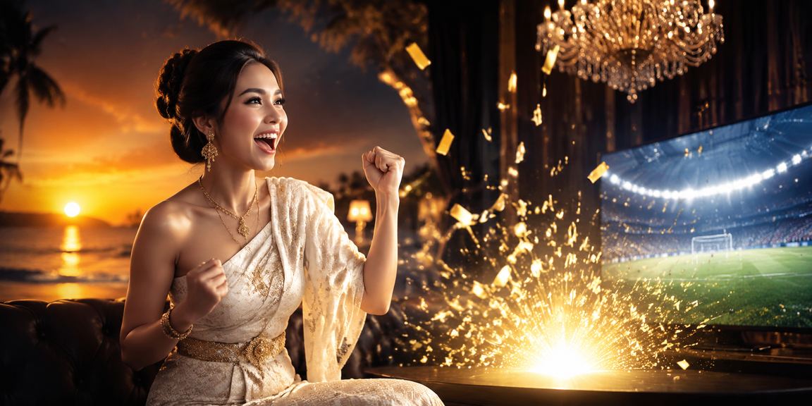 ibet casino