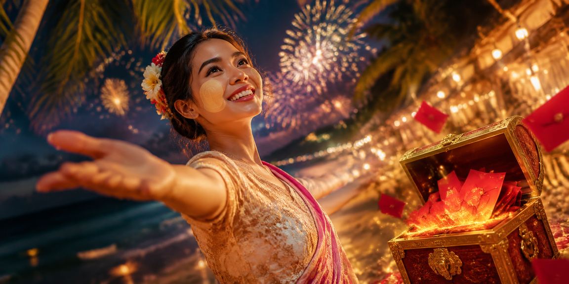 ibet casino