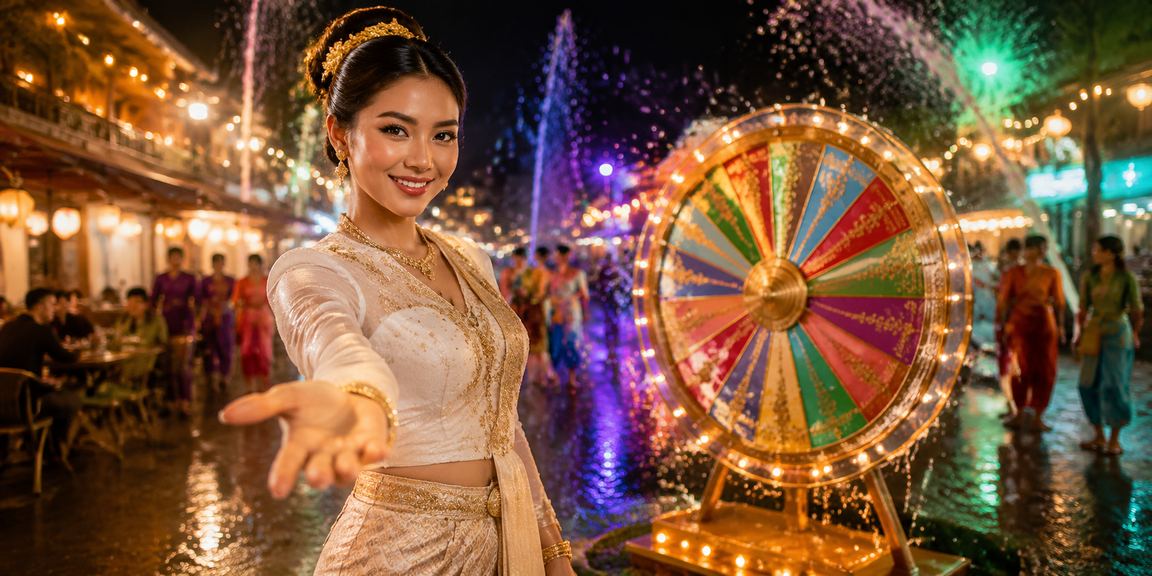 ibet casino