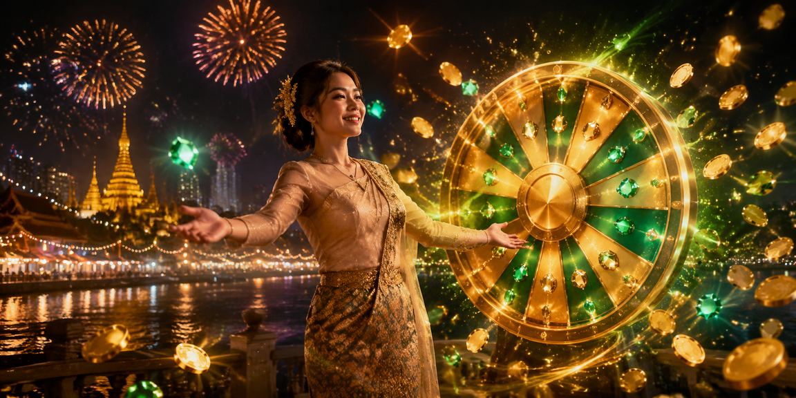 ibet casino