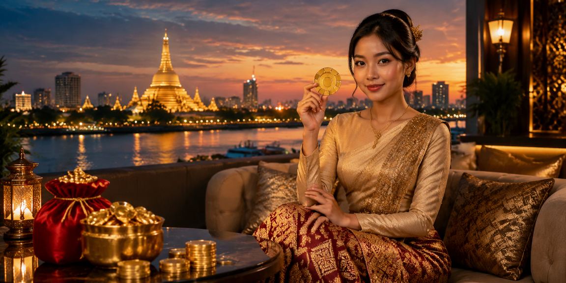 ibet casino