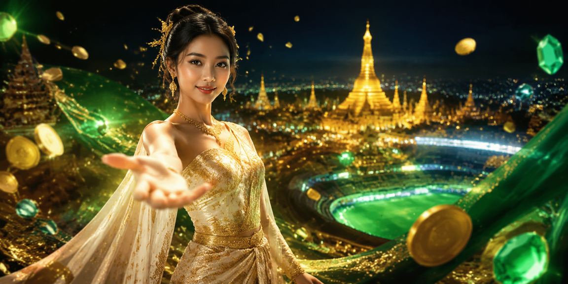 ibet casino