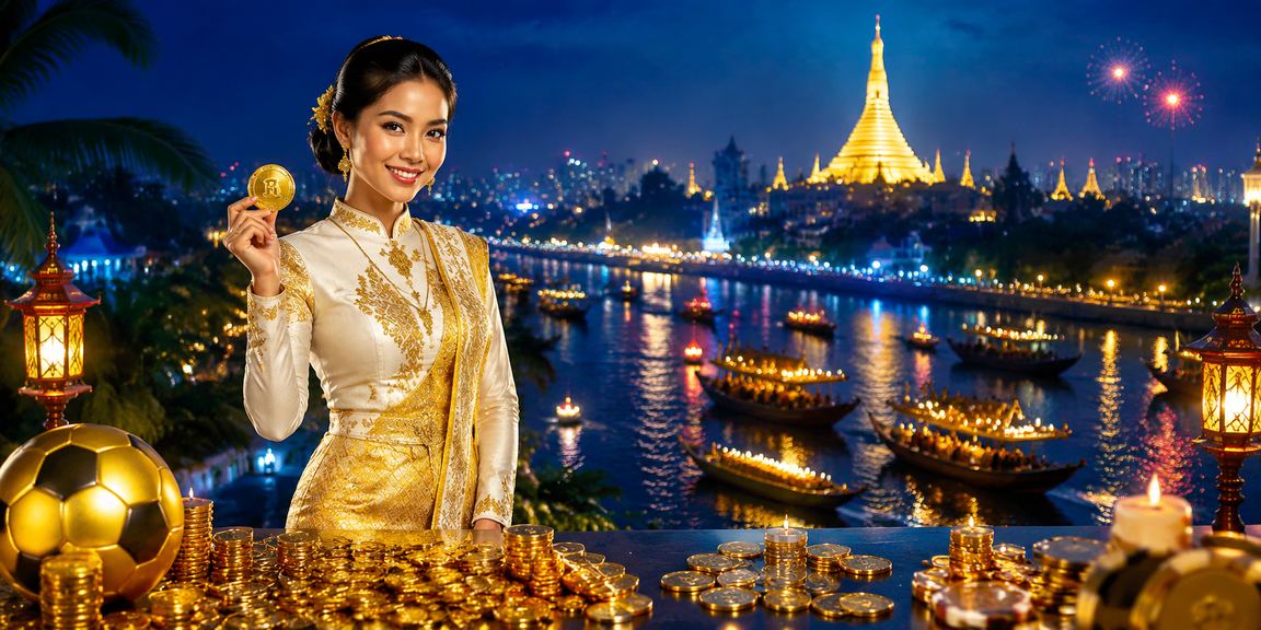 ibet casino