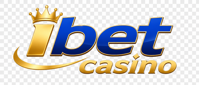 ibet casino